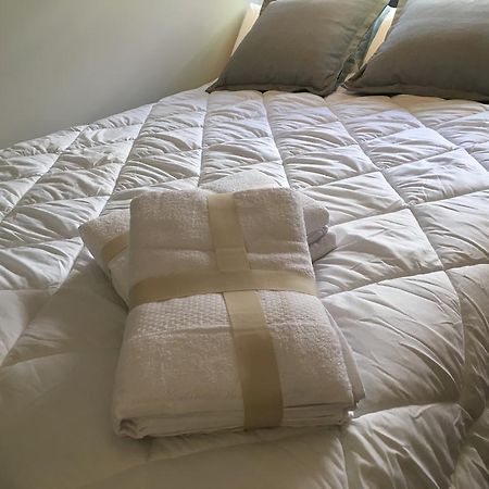 La Pinilla Ski Apartment Riaza Dış mekan fotoğraf