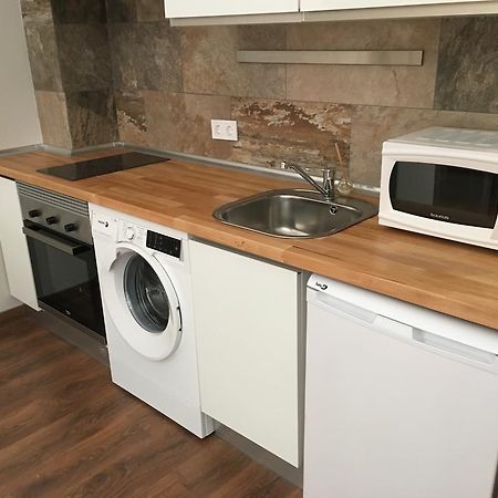 La Pinilla Ski Apartment Riaza Dış mekan fotoğraf
